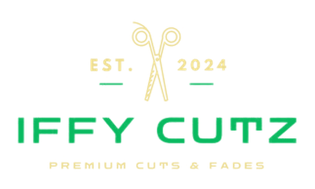 Iffy Cutz